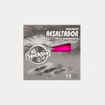 resaltador-rosado-alto-rendimiento-spektra-60000272-1