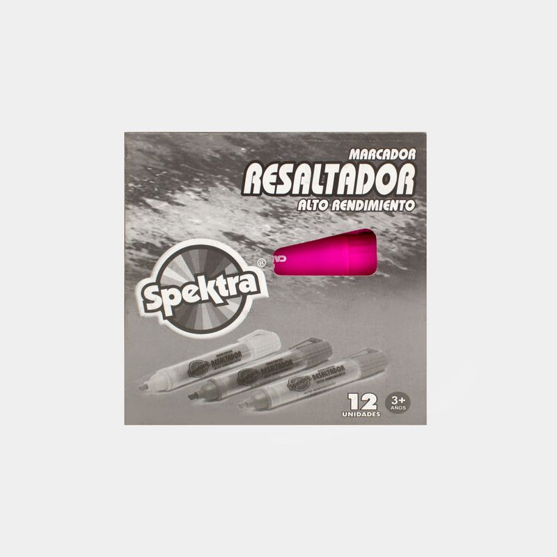 resaltador-rosado-alto-rendimiento-spektra-60000272-1
