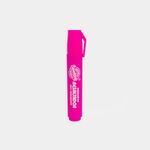 resaltador-rosado-alto-rendimiento-spektra-60000272-2