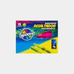 resaltador-rosado-ergonmico-spektra-60000838-1