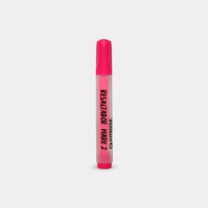 Resaltador Rosado Mark2 Unidad Pelikan Panamericana