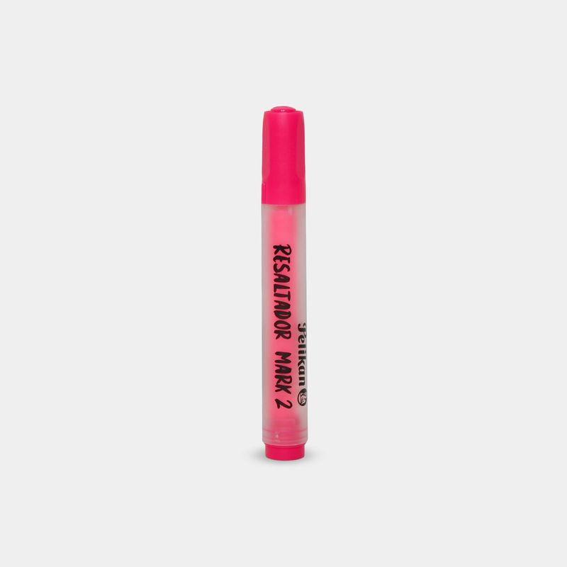 resaltador-rosado-mark2-unidad-pelikan-60000124-1