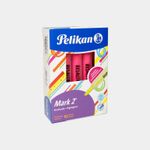 resaltador-rosado-mark2-unidad-pelikan-60000124-2