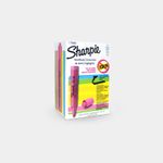 resaltador-rosado-punta-gruesa-accent-sharpie-60000248-2