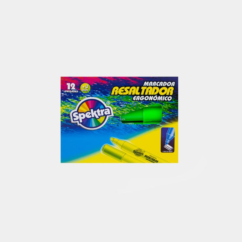 resaltador-verde-de-alto-rendimiento-spektra-60000268-2