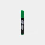 resaltador-verde-ergonmico-spektra-60000837-1
