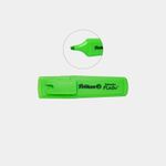 resaltador-verde-flash-unidad-pelikan-60000014-1