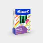 resaltador-verde-mark2-unidades-pelikan-60000125-1