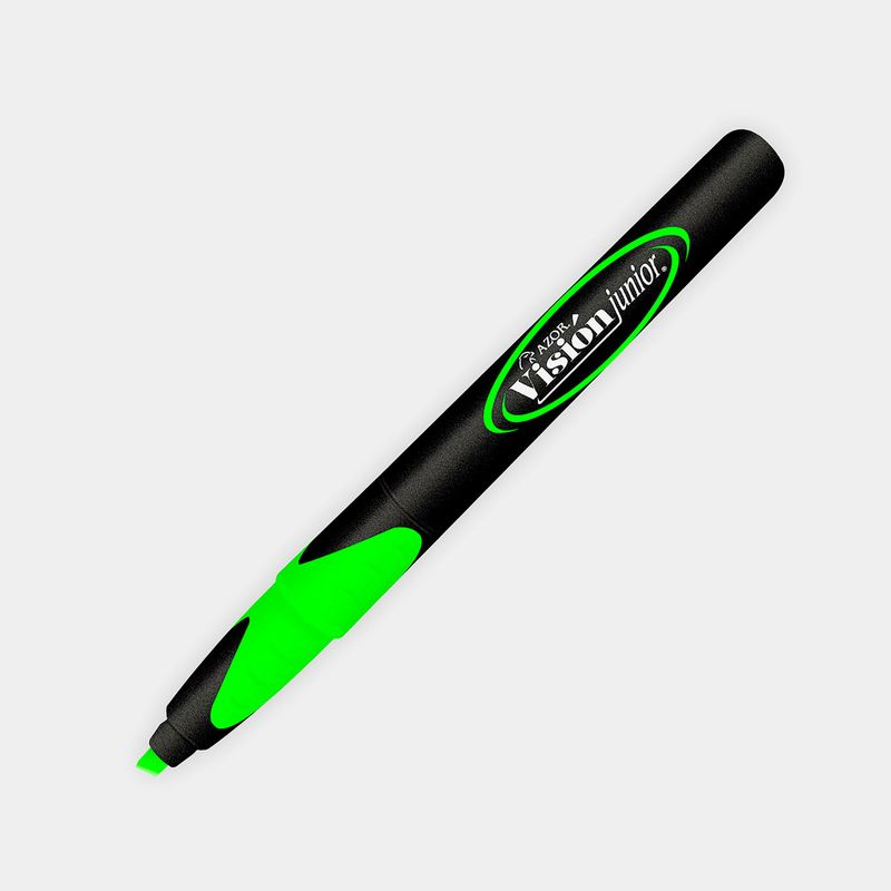 resaltador-verde-punta-delgada-visin-junior-60000590-1