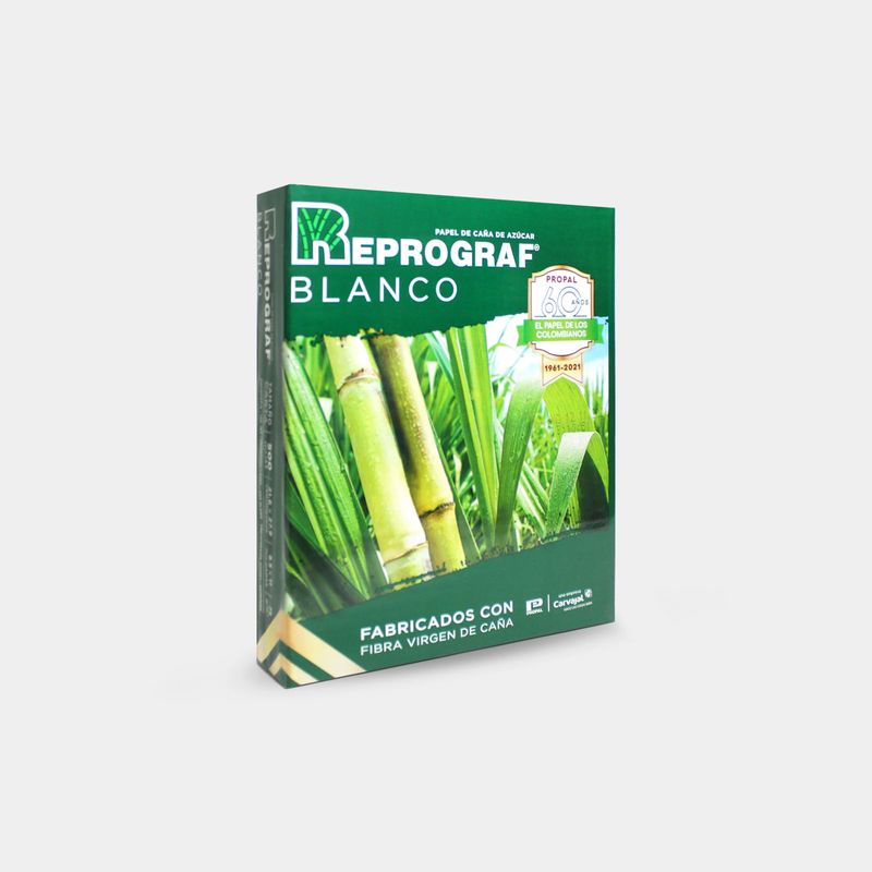 resma-papel-fotocopia-blanco-carta-reprograf-75-gr-500-hojas-130001066-1