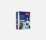 resma-papel-fotocopia-blanco-carta-scribe-75-gr-500-hojas-130002800-1