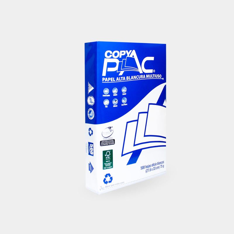 resma-papel-fotocopia-blanco-oficio-copypac-75-gr-500-hojas-130001075-1