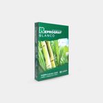 resma-papel-fotocopia-blanco-oficio-reprograf-75-gr-500-hojas-130000010-1