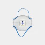 respirador-blanco-con-alivio-de-niveles-molestos-de-vapores-organicos-c-on-valvula-ref8577-3m-70000409-1