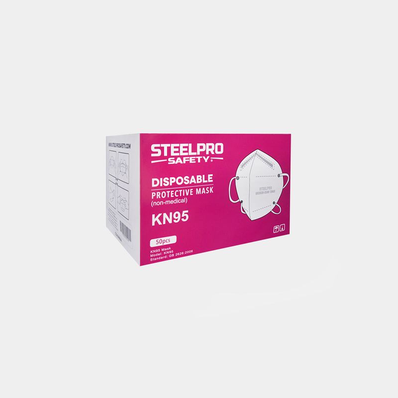 respirador-blanco-descartable-m99p2-kn95-unidad-steelpro-70005377-2