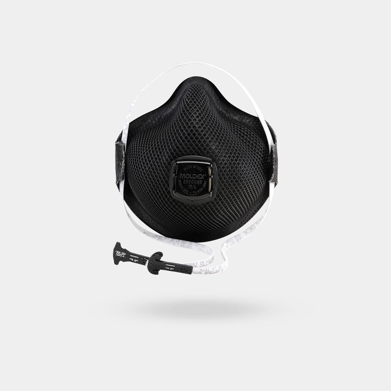 respirador-negro-para-partculas-n95-con-valvula-ref2700-moldex-70003428-2