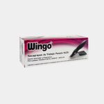 sacaganchos-de-trabajo-pesado-923-wingo-120001396-1