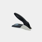 sacaganchos-de-trabajo-pesado-923-wingo-120001396-2