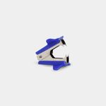 sacaganchos-metalico-con-base-plastica-gipao-120002315-1