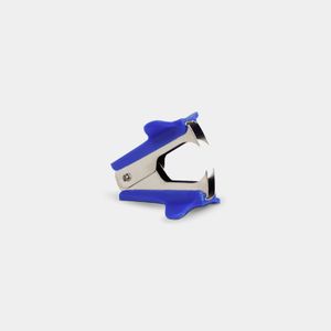 Sacaganchos Metalico Con Base Plastica Gipao Panamericana