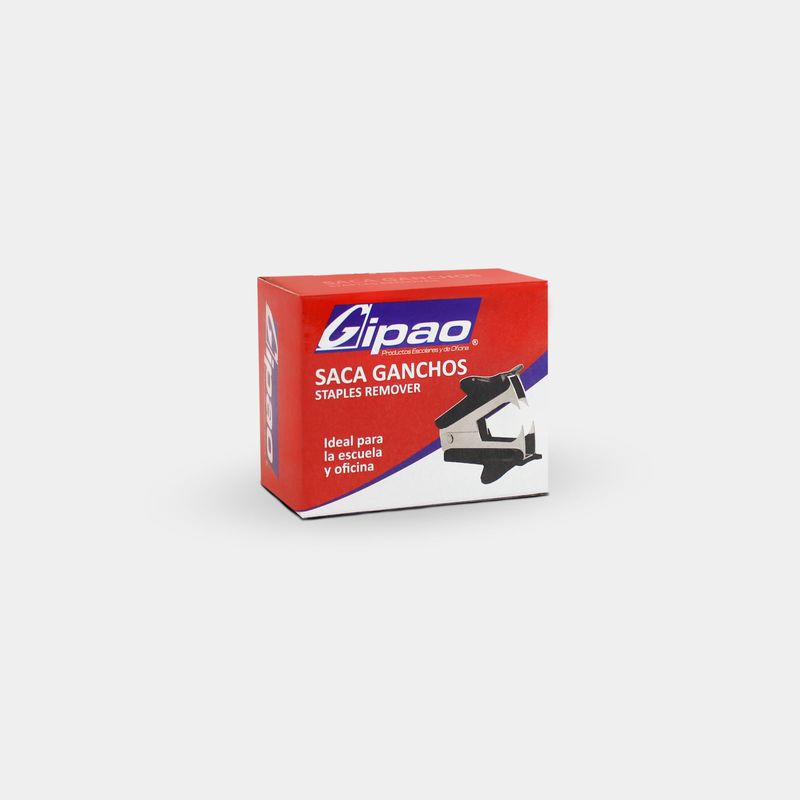 sacaganchos-metalico-con-base-plastica-gipao-120002315-2