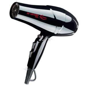 SECADOR CABELLO SATORY 3000W Panamericana