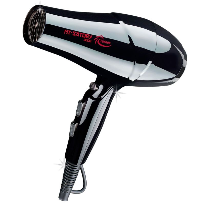 secador-cabello-satory-3000w-50000666-1