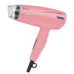 secador-cabello-sedan-tiny-50000665-1