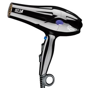 SECADOR CABELLO T4 Panamericana