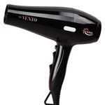 secador-cabello-vento-3900w-50000667-1