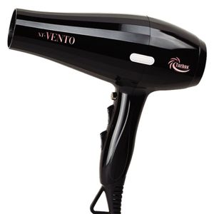 SECADOR CABELLO VENTO 3900W Panamericana