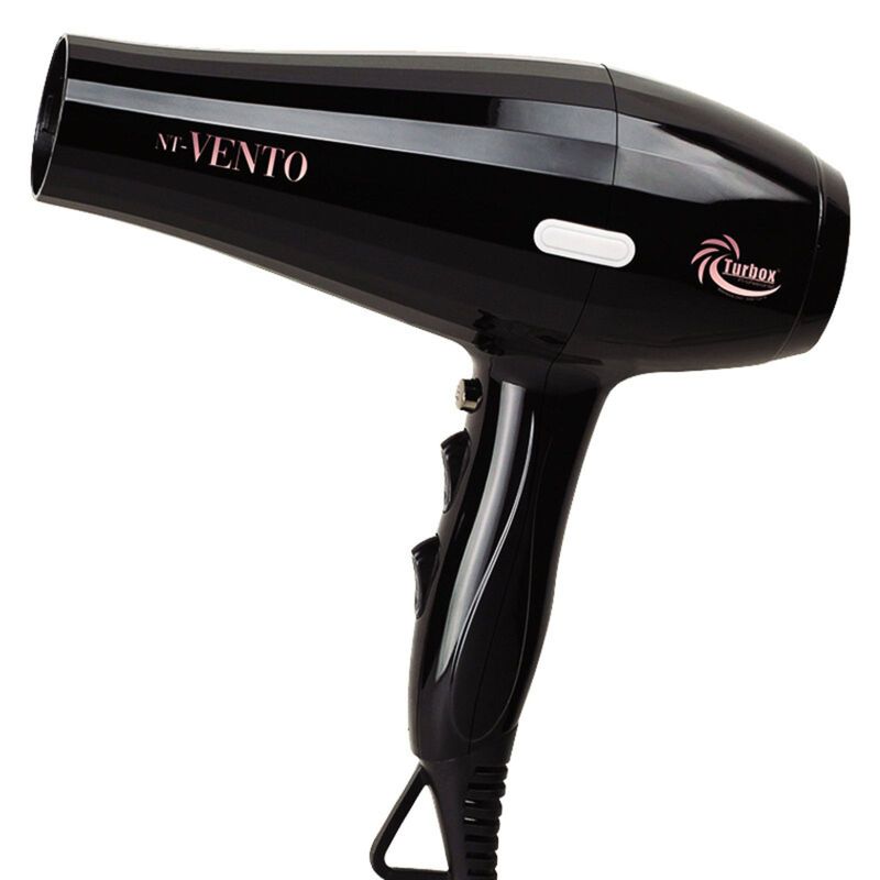 secador-cabello-vento-3900w-50000667-1