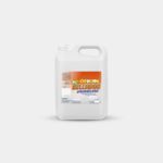 sellador-polimerico-autobrillante-galn-x-3750-ml-orion-10000629-1