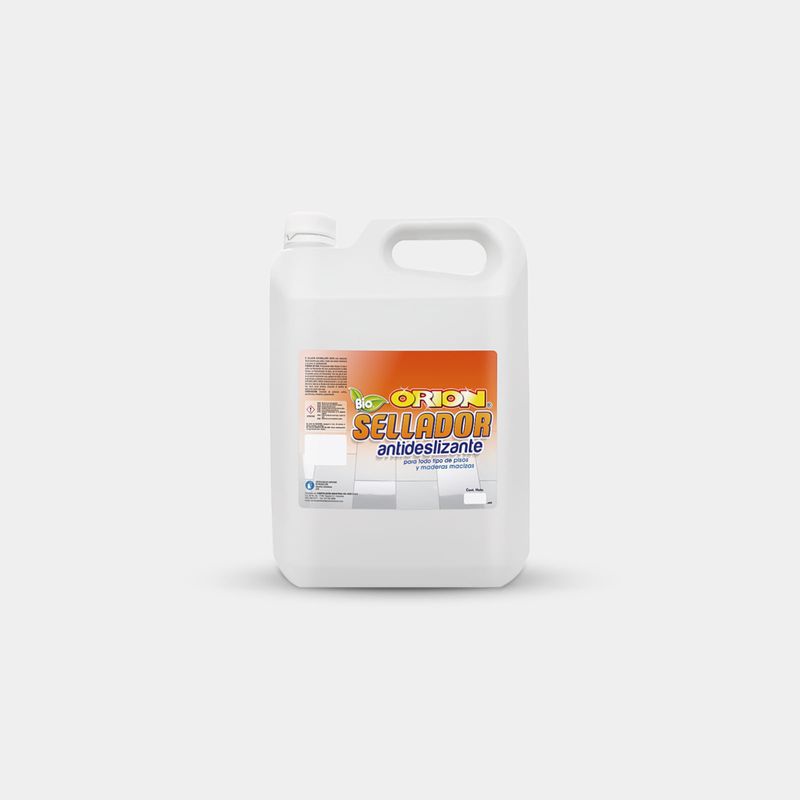 sellador-polimerico-autobrillante-galn-x-3750-ml-orion-10000629-1