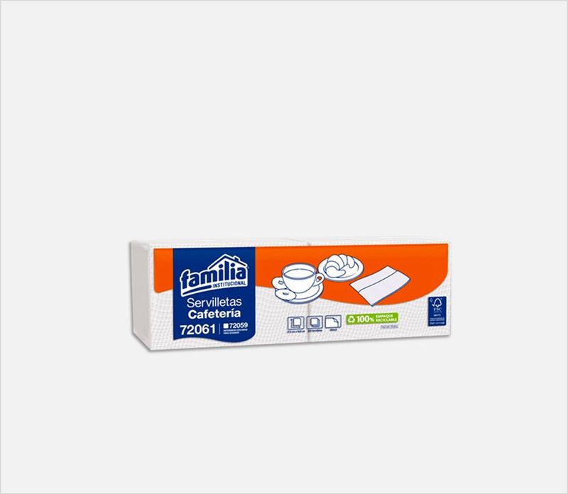 servilleta-blanca-para-cafeteria-paquete-x-200-unidades-familia-ref72061-10000023-1