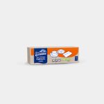 servilleta-natural-para-cafetera-paquete-x-200-und-familia-ref72063-10002195-1