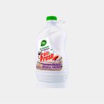 shampoo-de-alfombras-y-tapizados-galn-x-3785-ml-fullfresh-10000412-1