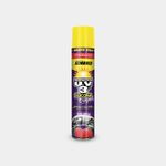 silicona-en-aerosol-para-autos-x-300-ml-uv3-simoniz-10000091-1