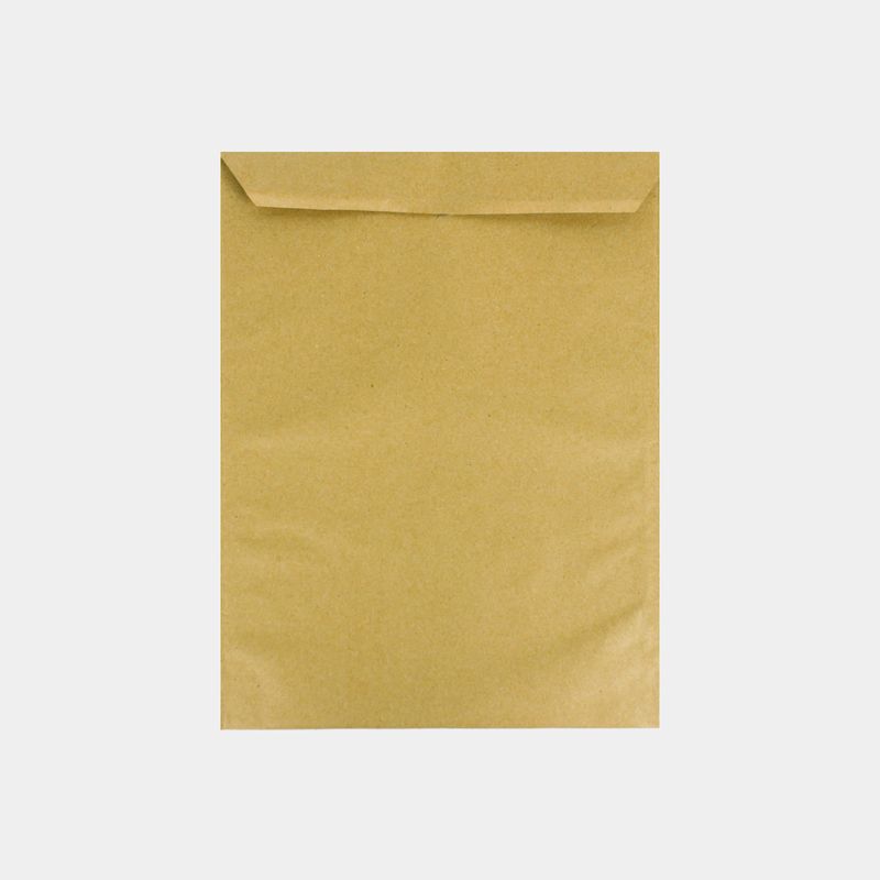 sobre-de-manila-ecolgico-gigante-30-x-42-cm-unibol-120000395-1