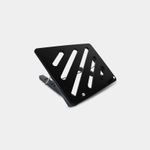 soporte-para-computador-portatil-negro-en-madera-5-alturas-ref0964-artecma-100000143-2