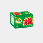 te-verde-con-flor-de-jamaica-caja-x-20-sobres-hind-20000192-1