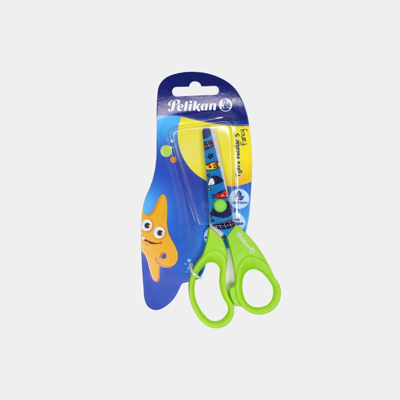 tijera-punta-roma-5-con-funda-pelikan-60000376-1