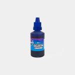 tinta-azul-para-sellos-de-caucho-spektra-120000746-1