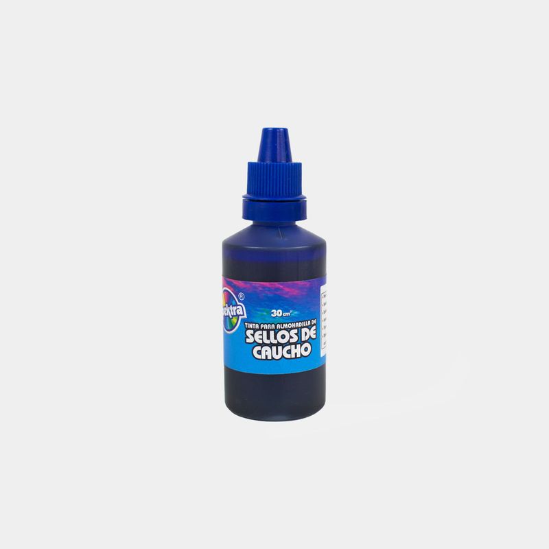 tinta-azul-para-sellos-de-caucho-spektra-120000746-1