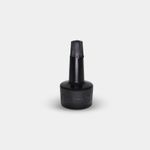 tinta-negra-para-sello-28-cc-pelikan-120001333-1