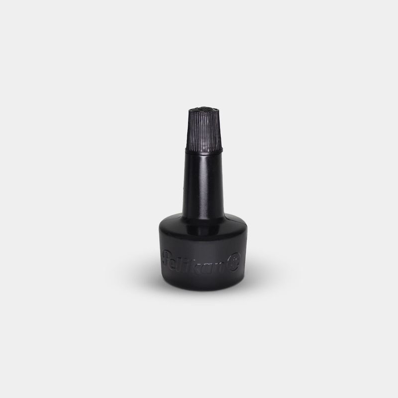 tinta-negra-para-sello-28-cc-pelikan-120001333-1