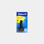 tinta-negra-para-sello-28-cc-pelikan-120001333-2