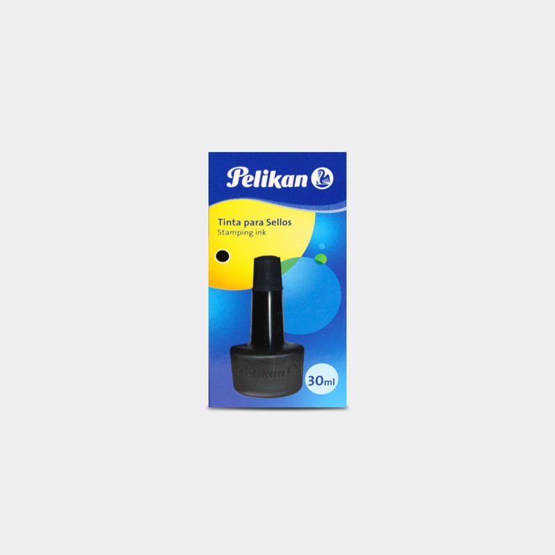 tinta-negra-para-sello-28-cc-pelikan-120001333-2