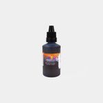 tinta-negra-para-sellos-de-caucho-30-cc-spektra-120001406-1