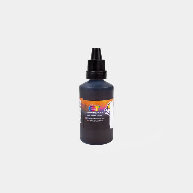 tinta-negra-para-sellos-de-caucho-30-cc-spektra-120001406-1